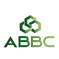 ABBC